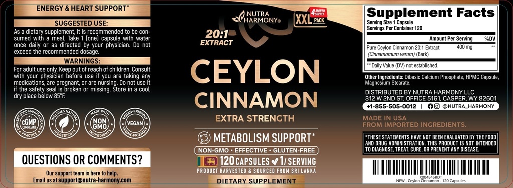 ceylon-cinnamon-capsules-extra-strength--2.jpg
