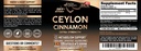 ceylon-cinnamon-capsules-extra-strength--2.jpg