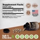 ceylon-cinnamon-capsules-extra-strength--6.jpg