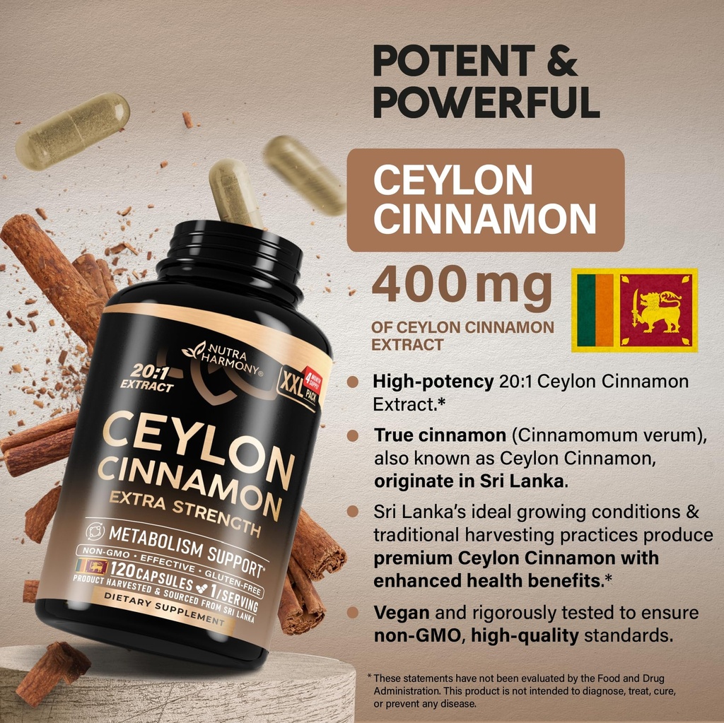 ceylon-cinnamon-capsules-extra-strength--4.jpg