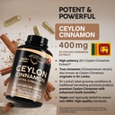 ceylon-cinnamon-capsules-extra-strength--4.jpg