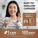 ceylon-cinnamon-capsules-extra-strength--5.jpg