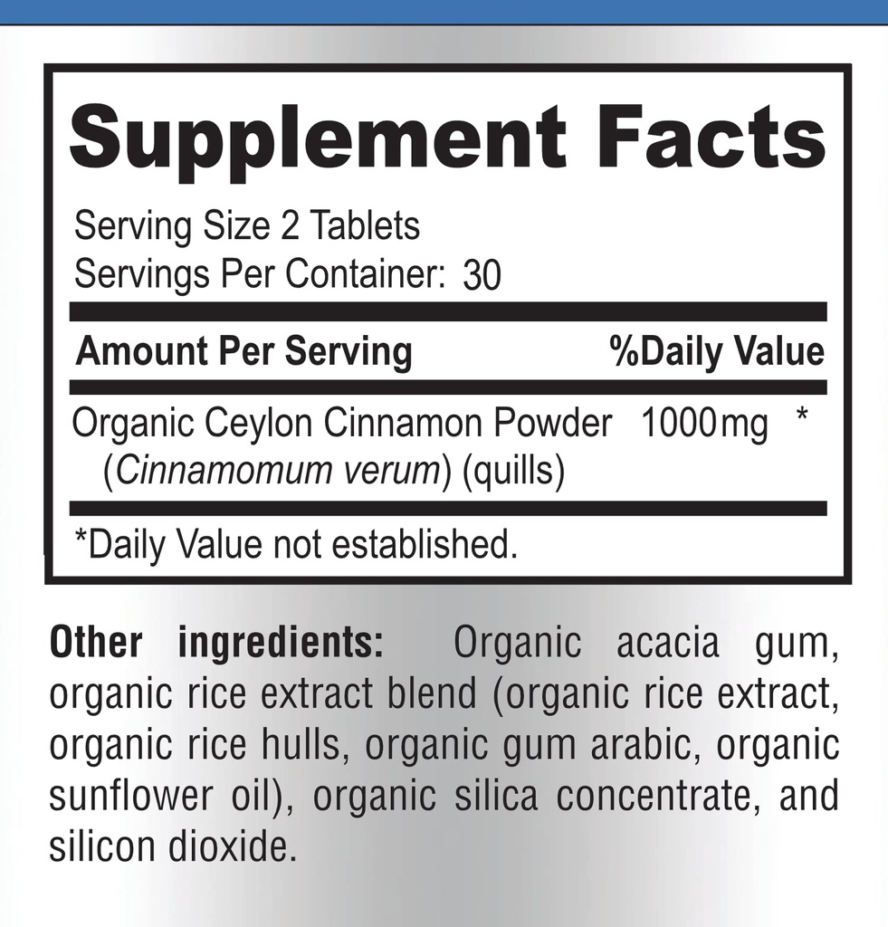 yummyvite-organic-ceylon-cinnamon-1000mg-6.jpg