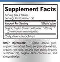 yummyvite-organic-ceylon-cinnamon-1000mg-6.jpg
