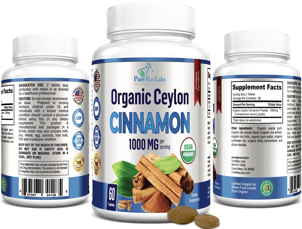 yummyvite-organic-ceylon-cinnamon-1000mg-4.jpg