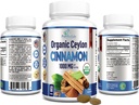yummyvite-organic-ceylon-cinnamon-1000mg-4.jpg