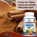 yummyvite-organic-ceylon-cinnamon-1000mg-3.jpg