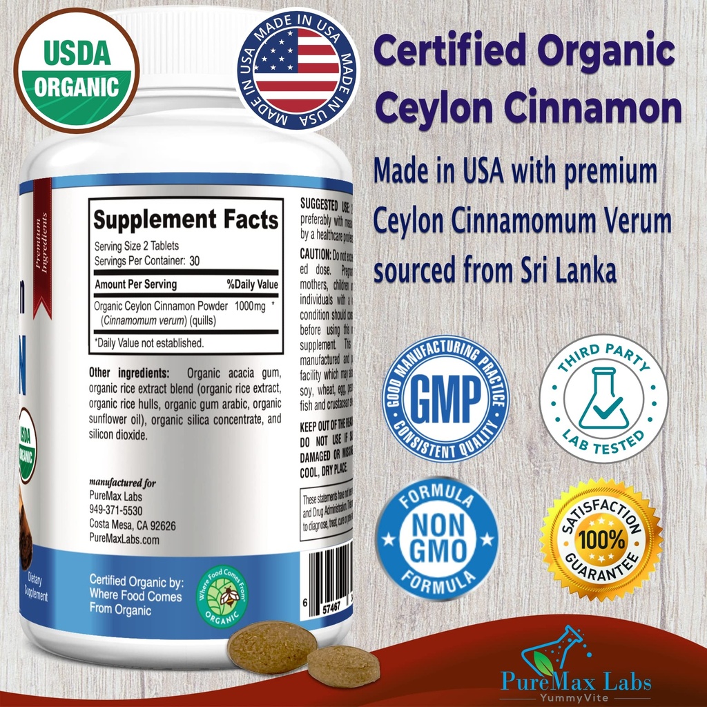 yummyvite-organic-ceylon-cinnamon-1000mg-2.jpg