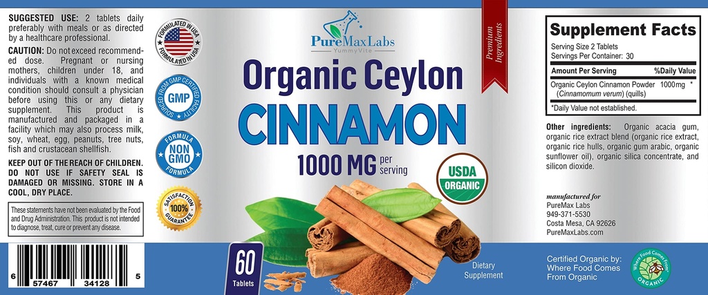 yummyvite-organic-ceylon-cinnamon-1000mg-5.jpg