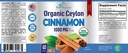 yummyvite-organic-ceylon-cinnamon-1000mg-5.jpg