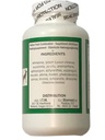 rehmannia-16-250-tablets-2.jpg