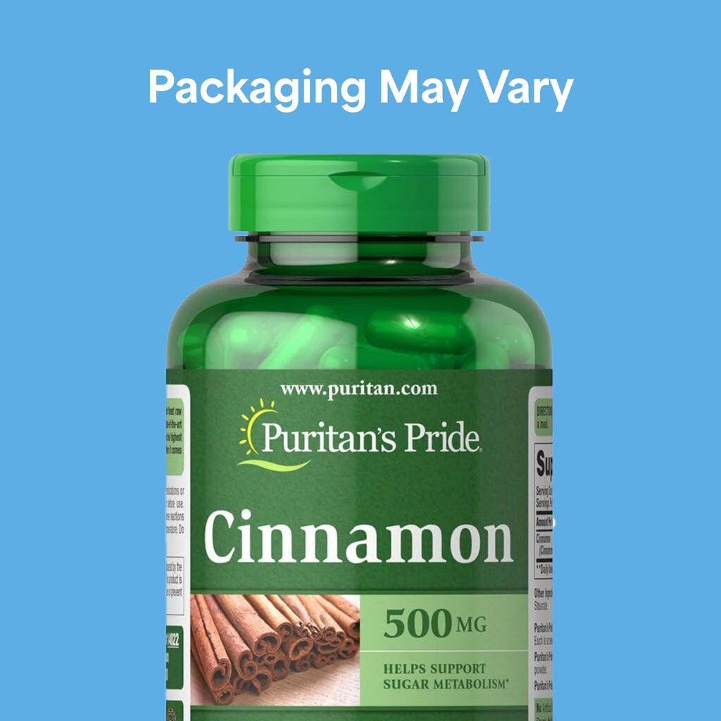 puritan-s-pride-cinnamon-500mg-supports--2.jpg