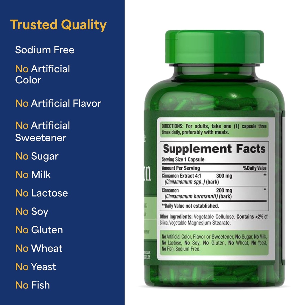 puritan-s-pride-cinnamon-500mg-supports--6.jpg