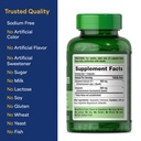 puritan-s-pride-cinnamon-500mg-supports--6.jpg