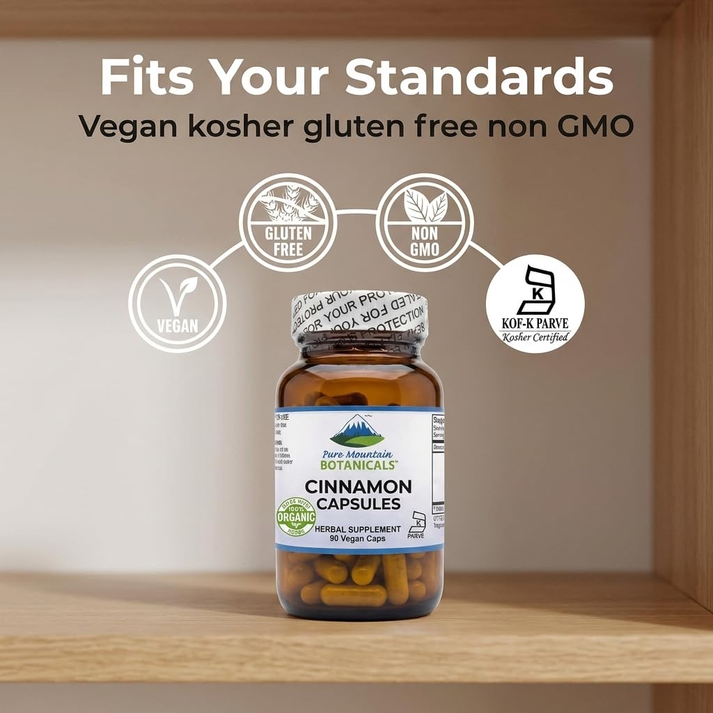 pure-mountain-botanicals-cinnamon-capsul-4.jpg