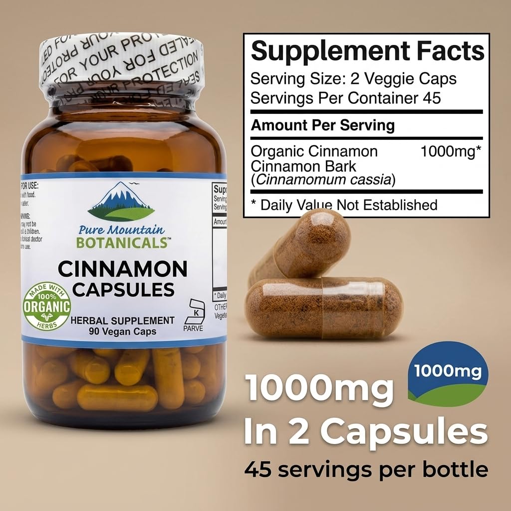 pure-mountain-botanicals-cinnamon-capsul-5.jpg