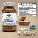 pure-mountain-botanicals-cinnamon-capsul-5.jpg
