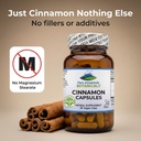 pure-mountain-botanicals-cinnamon-capsul-3.jpg