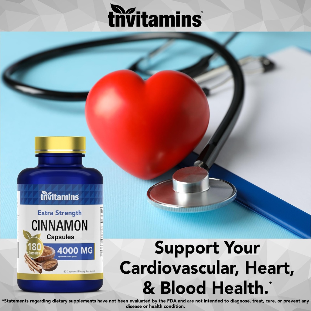 tnvitamins-cinnamon-capsules-4-000-mg-eq-4.jpg