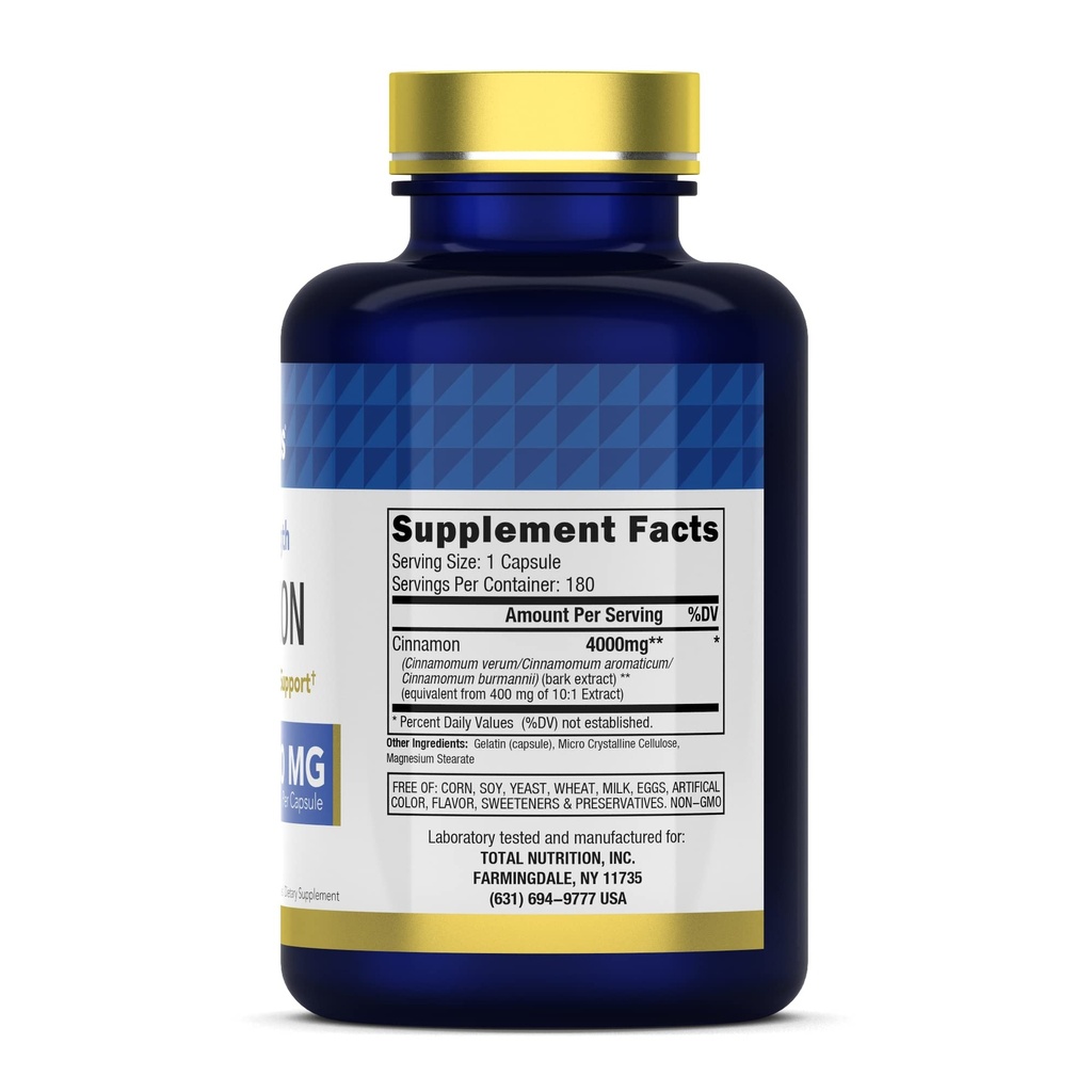 tnvitamins-cinnamon-capsules-4-000-mg-eq-2.jpg