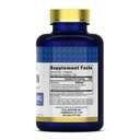 tnvitamins-cinnamon-capsules-4-000-mg-eq-2.jpg