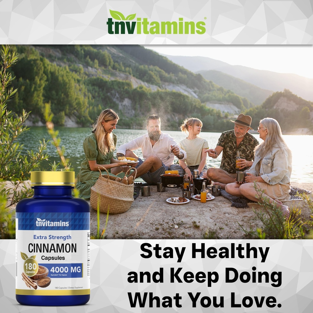 tnvitamins-cinnamon-capsules-4-000-mg-eq-6.jpg