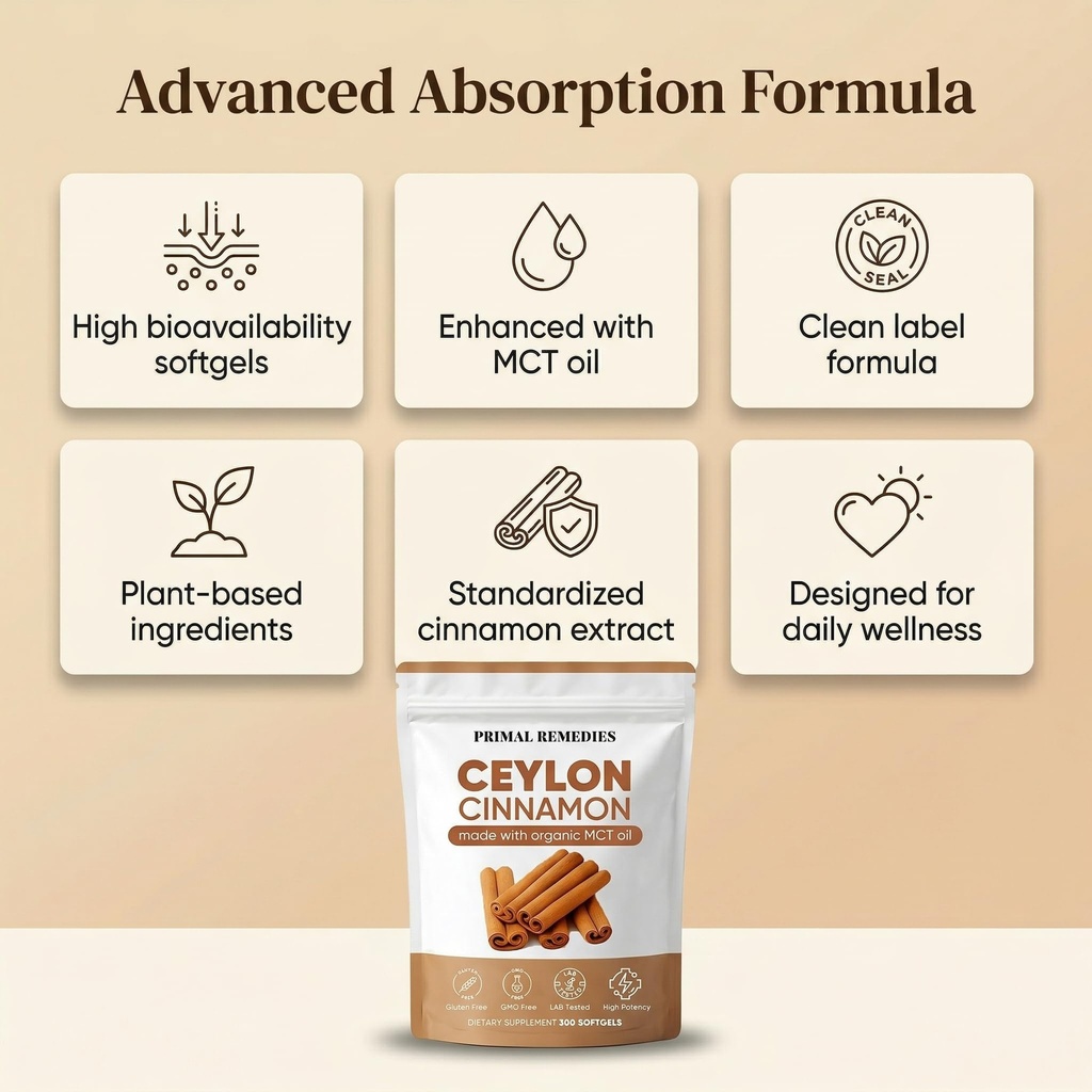 primal-remedies-ceylon-cinnamon-capsules-4.jpg