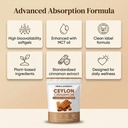 primal-remedies-ceylon-cinnamon-capsules-4.jpg