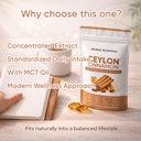 primal-remedies-ceylon-cinnamon-capsules-2.jpg