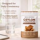 primal-remedies-ceylon-cinnamon-capsules-6.jpg