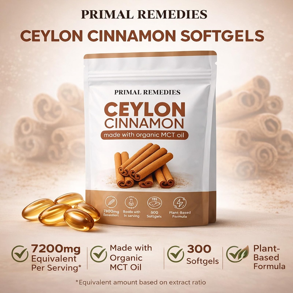 primal-remedies-ceylon-cinnamon-capsules-5.jpg