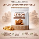 primal-remedies-ceylon-cinnamon-capsules-5.jpg