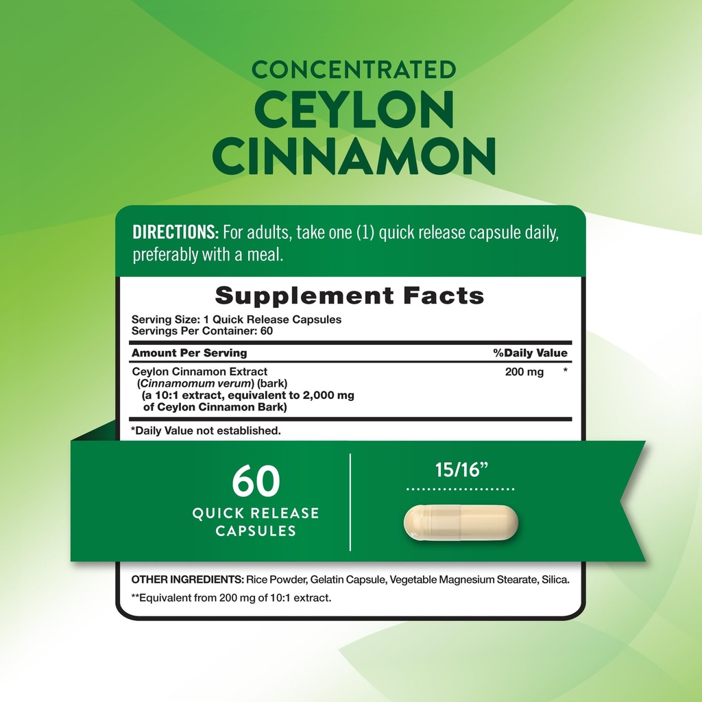 nature-s-truth-ceylon-cinnamon-pill-caps-2.jpg
