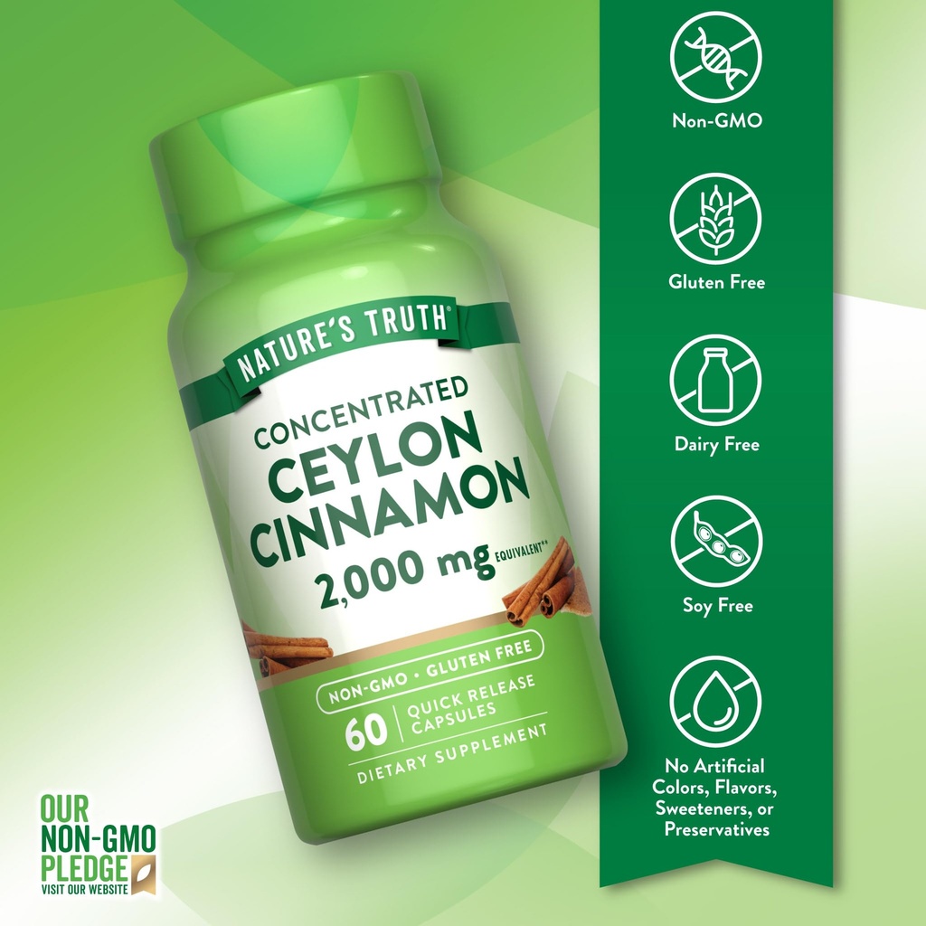 nature-s-truth-ceylon-cinnamon-pill-caps-3.jpg