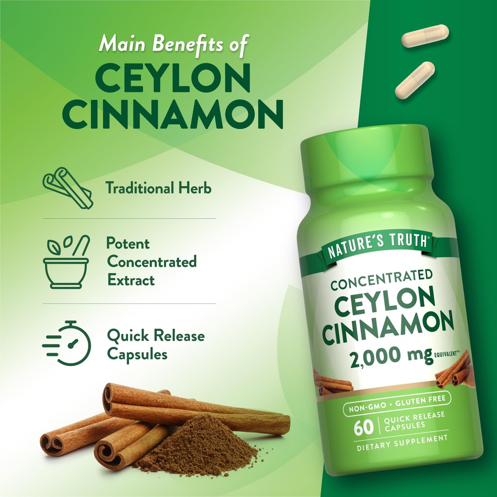nature-s-truth-ceylon-cinnamon-pill-caps-5.jpg