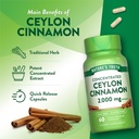 nature-s-truth-ceylon-cinnamon-pill-caps-5.jpg