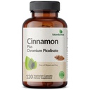 futurebiotics-cinnamon-plus-chromium-pic-3.jpg