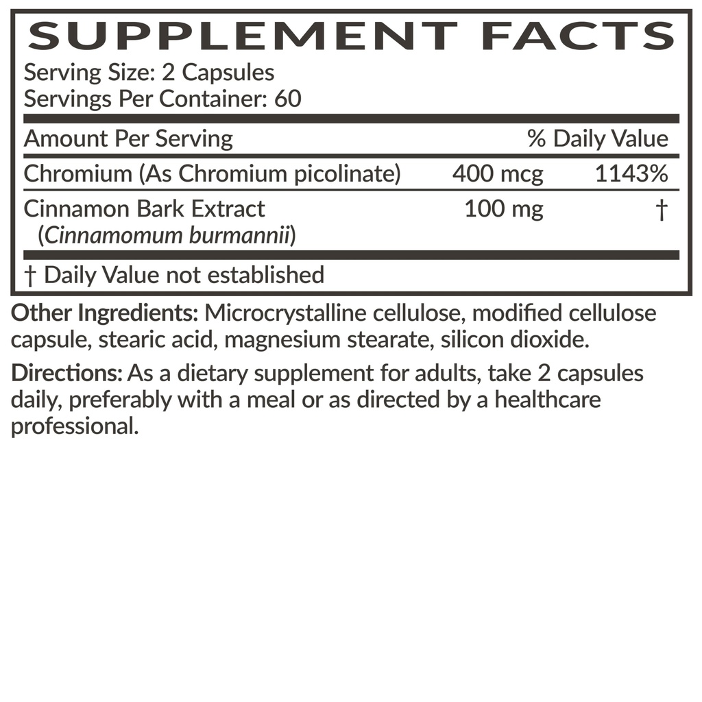 futurebiotics-cinnamon-plus-chromium-pic-6.jpg