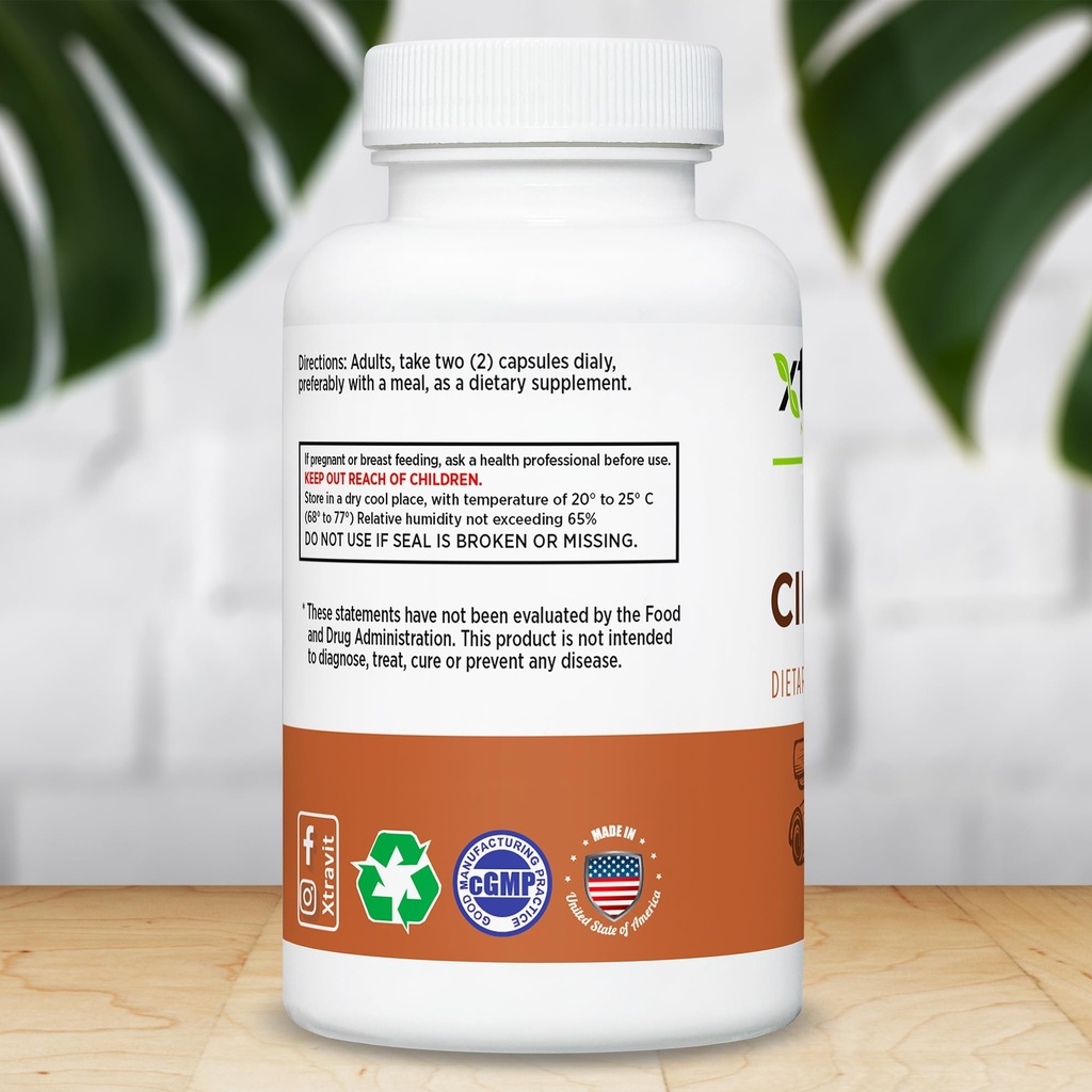cinnamon-bark-supplement-natural-energy--3.jpg