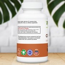 cinnamon-bark-supplement-natural-energy--3.jpg