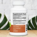 cinnamon-bark-supplement-natural-energy--2.jpg