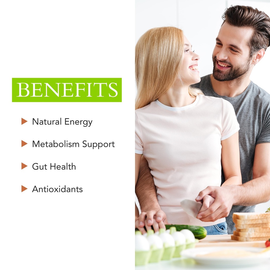 cinnamon-bark-supplement-natural-energy--5.jpg