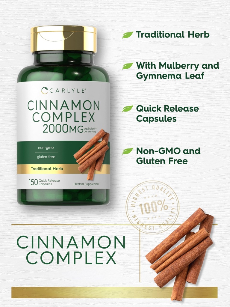 carlyle-ceylon-cinnamon-complex-with-gym-4.jpg