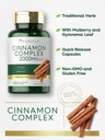 carlyle-ceylon-cinnamon-complex-with-gym-4.jpg