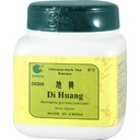 di-huang-rehmannia-root-tuber-100-grams-2.jpg