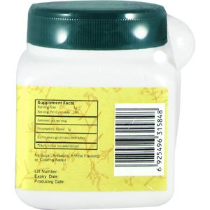di-huang-rehmannia-root-tuber-100-grams-3.jpg