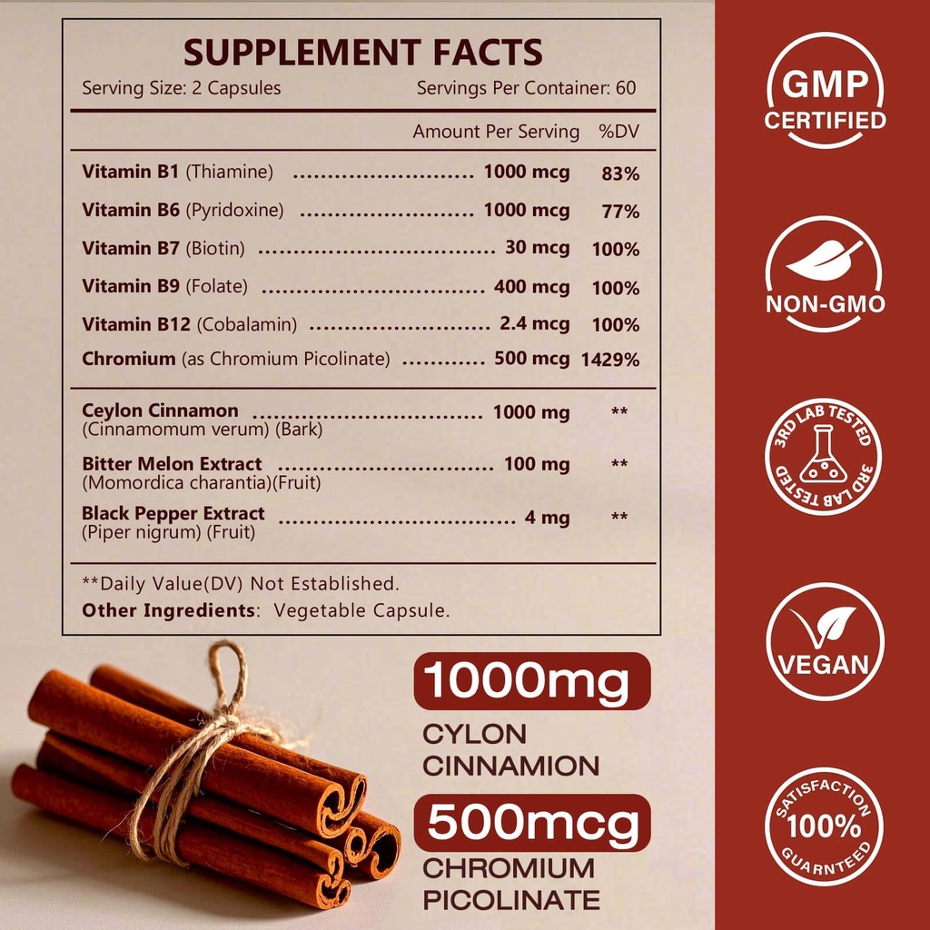 nature-target-ceylon-cinnamon-cinnamon-s-2.jpg