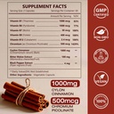 nature-target-ceylon-cinnamon-cinnamon-s-2.jpg