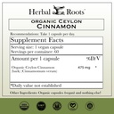 herbal-roots-organic-ceylon-cinnamon-cap-2.jpg