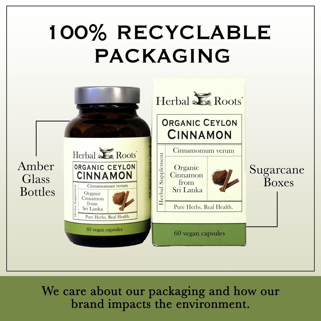 herbal-roots-organic-ceylon-cinnamon-cap-5.jpg